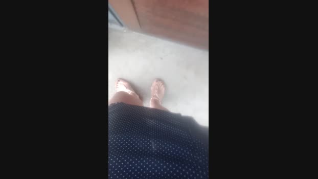Lili12456 amateur Webcam SHOW @ Cam4 14-05-2024