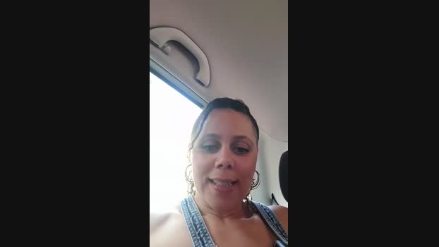 SelinaCoquine69 Show Webcam SHOW @ Cam4 14-05-2024