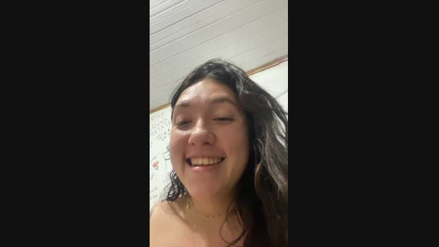 Viiih2024 tits Webcam SHOW @ Cam4 14-05-2024