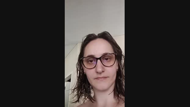 nattashagray666 natural Webcam SHOW @ Cam4 14-05-2024