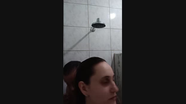 nattashagray666 Recorded Webcam SHOW @ Cam4 14-05-2024