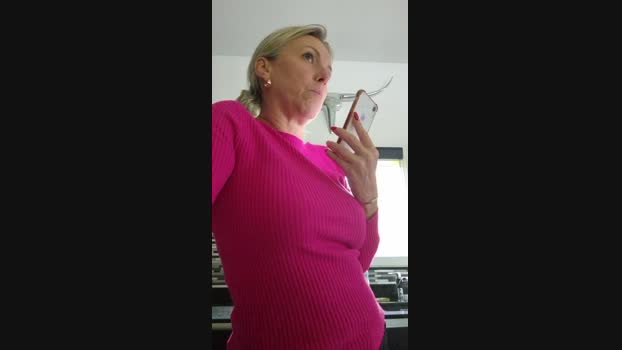 sweetladyhot820 Video Webcam SHOW @ Cam4 13-05-2024