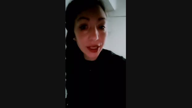 GattaRossah sexygirl Webcam SHOW @ Cam4 15-05-2024