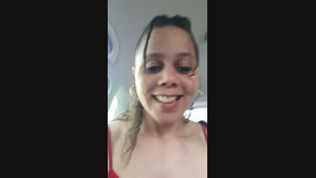 SelinaCoquine69 legs Webcam SHOW @ Cam4 15-05-2024