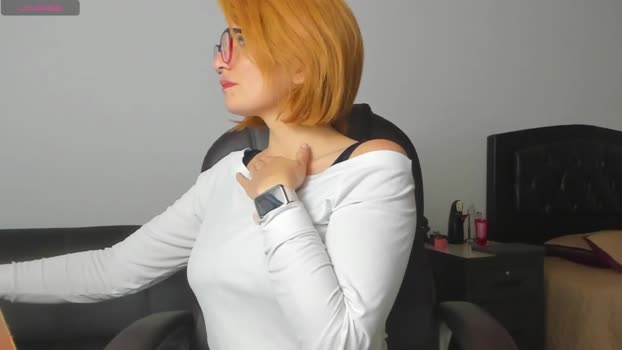 adriana71 wank Webcam SHOW @ Cam4 15-05-2024