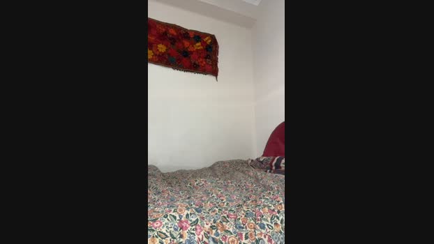 estrella4332 natural Webcam SHOW @ Cam4 14-05-2024