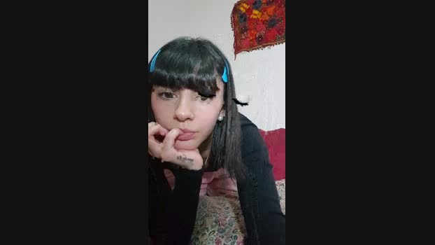 estrella4332 bigboobs Webcam SHOW @ Cam4 15-05-2024