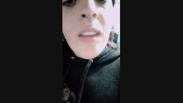 gothanniexx sexygirl Webcam SHOW @ Cam4 15-05-2024