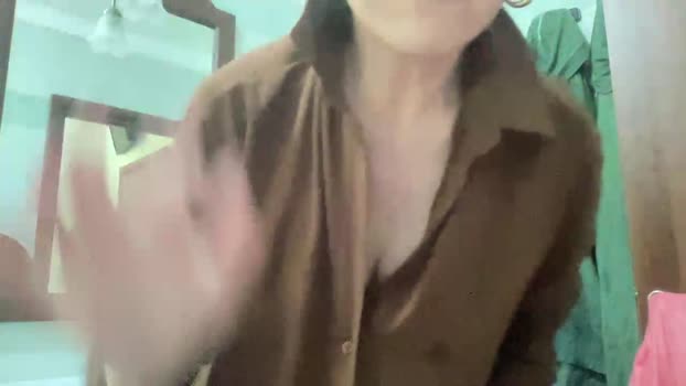 martinabigst show Webcam SHOW @ Cam4 15-05-2024