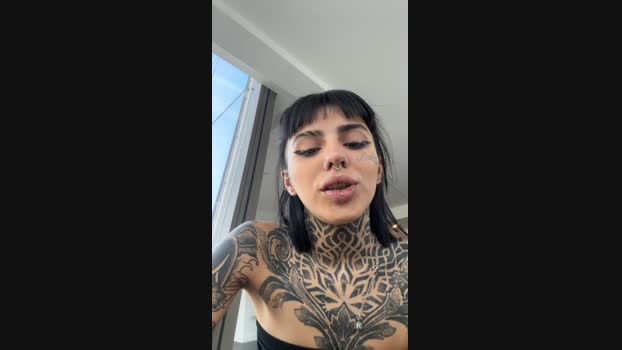 thebabyvio tits Webcam SHOW @ Cam4 14-05-2024