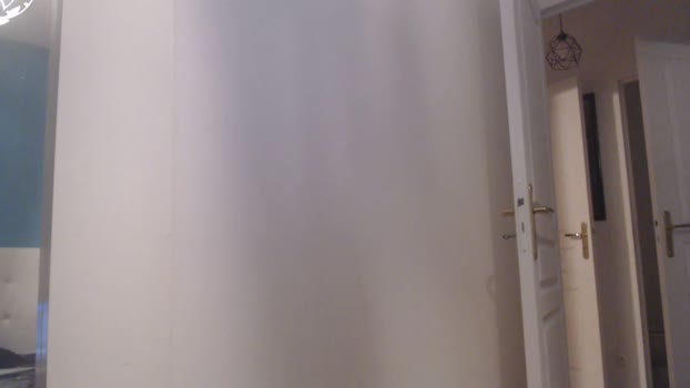 ANALDELICIOUS sexyfeet Webcam SHOW @ Cam4 16-05-2024