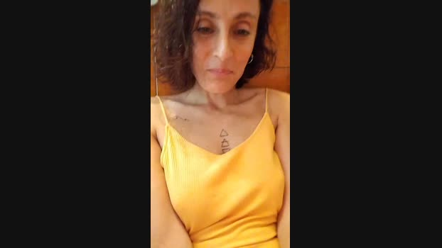 Caledoniax2 sexykitty Webcam SHOW @ Cam4 16-05-2024