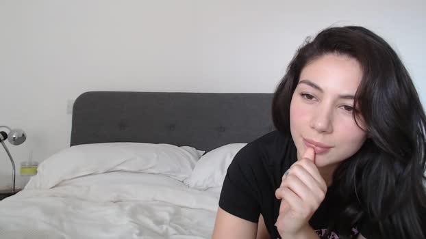 Friendzzone wank Webcam SHOW @ Cam4 15-05-2024