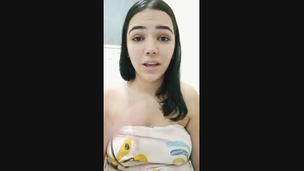 Ls_hot66 Video Webcam SHOW @ Cam4 15-05-2024