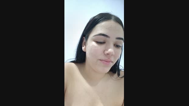 Ls_hot66 natural Webcam SHOW @ Cam4 16-05-2024