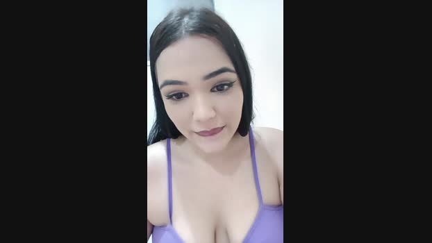 Ls_hot66 cute Webcam SHOW @ Cam4 16-05-2024
