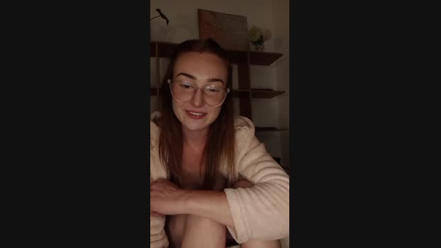 Mimidreve_ pussy Webcam SHOW @ Cam4 15-05-2024