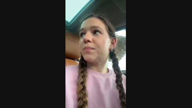 lucie_mehott naked Webcam SHOW @ Cam4 16-05-2024