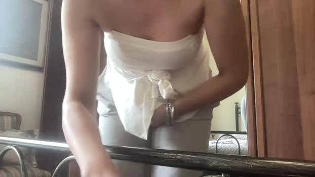 martinabigst jerkoff Webcam SHOW @ Cam4 16-05-2024