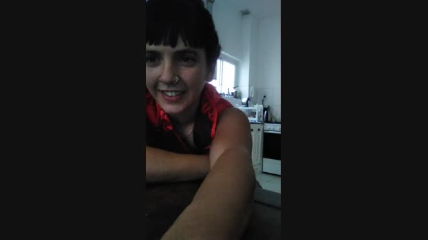 shemeka squirt Webcam SHOW @ Cam4 15-05-2024