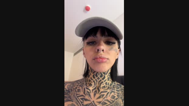 thebabyvio Show Webcam SHOW @ Cam4 16-05-2024