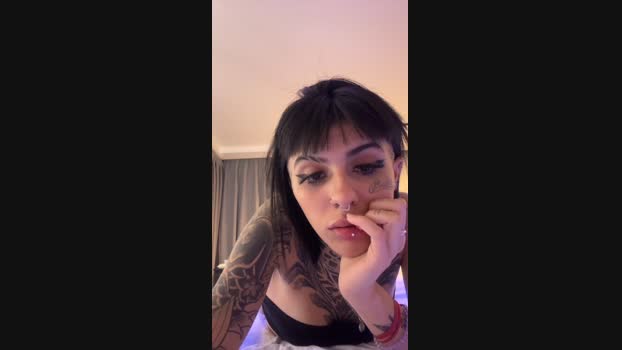 thebabyvio wank Webcam SHOW @ Cam4 16-05-2024