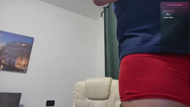 Annawow fuckher Webcam SHOW @ Cam4 17-05-2024