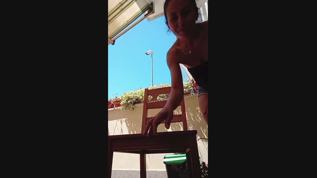 AriannaSecret cute Webcam SHOW @ Cam4 17-05-2024