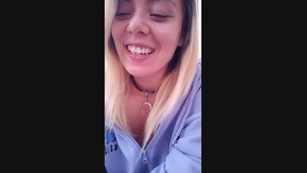 KimieChan jerkoff Webcam SHOW @ Cam4 16-05-2024