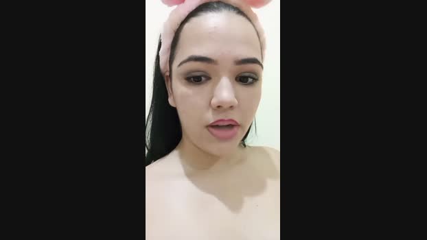 Ls_hot66 dirty Webcam SHOW @ Cam4 17-05-2024