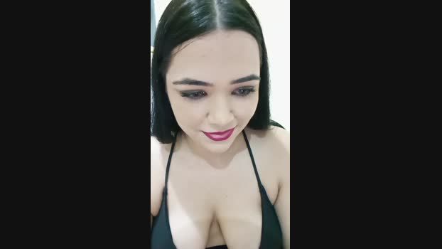 Ls_hot66 beautiful Webcam SHOW @ Cam4 17-05-2024