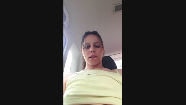 SelinaCoquine69 suckcock Webcam SHOW @ Cam4 17-05-2024