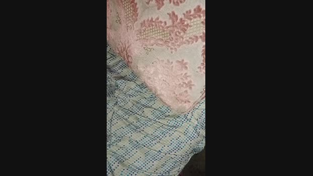 Verochanel tits Webcam SHOW @ Cam4 16-05-2024
