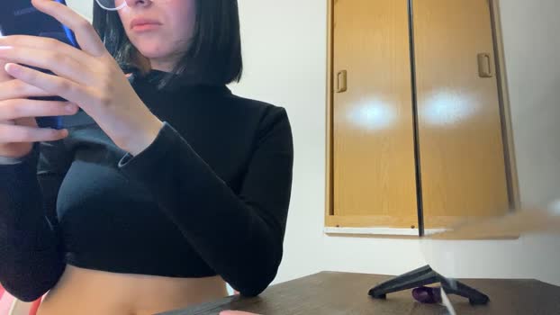 bbnin2 big Webcam SHOW @ Cam4 17-05-2024