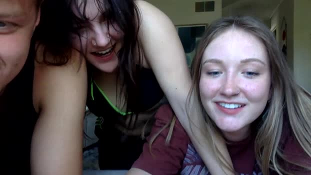 fairydoll19 deepthroa Webcam SHOW @ Cam4 16-05-2024