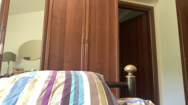 martinabigst sexyfeet Webcam SHOW @ Cam4 17-05-2024