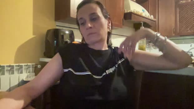 martinabigst striptease Webcam SHOW @ Cam4 17-05-2024