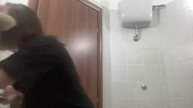 martinabigst beauty Webcam SHOW @ Cam4 17-05-2024