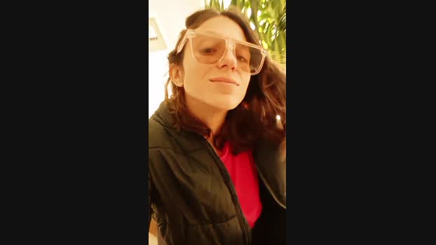 pinky193 sex Webcam SHOW @ Cam4 16-05-2024