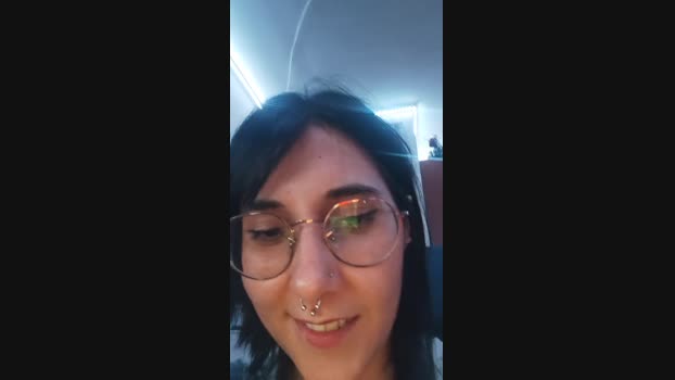 puppipappis sex Webcam SHOW @ Cam4 17-05-2024