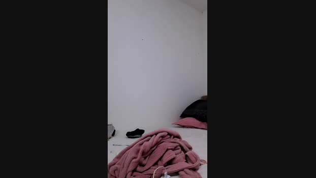 Bellaju sexybody Webcam SHOW @ Cam4 18-05-2024
