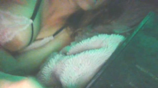 ElleestOuu naked Webcam SHOW @ Cam4 18-05-2024
