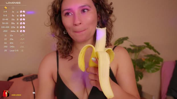 Kate_Danswet fuck Webcam SHOW @ Cam4 18-05-2024