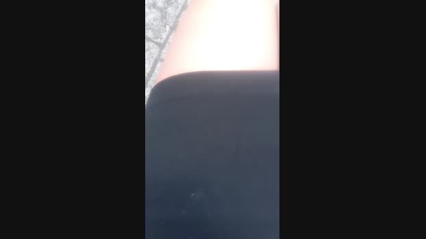 Lili12456 dirty Webcam SHOW @ Cam4 18-05-2024