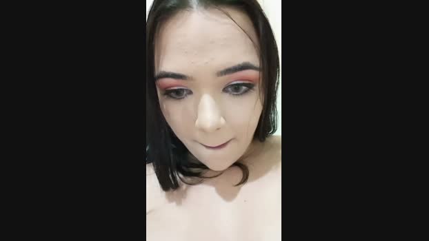 Ls_hot66 bigass Webcam SHOW @ Cam4 18-05-2024