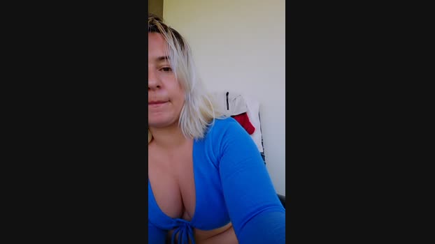Lyajoliee amateur Webcam SHOW @ Cam4 18-05-2024