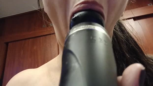 cjpq2525 fuckass Webcam SHOW @ Cam4 18-05-2024