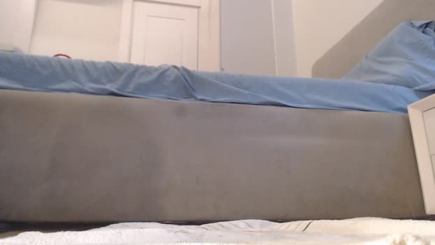 damarossaaaa big Webcam SHOW @ Cam4 18-05-2024
