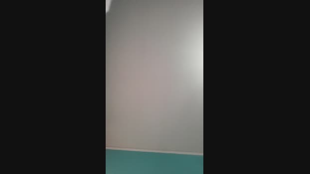 emma96_hot orgasm Webcam SHOW @ Cam4 18-05-2024