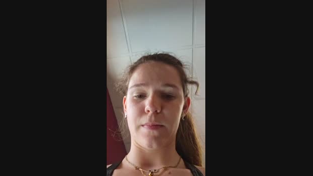lucie_mehott fingering Webcam SHOW @ Cam4 17-05-2024